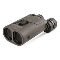 SIG SAUER ZULU6 16x42mm Binoculars