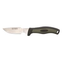 4” caping knife