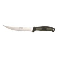 7” fillet knife