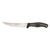 6” boning knife