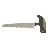 6” bone saw