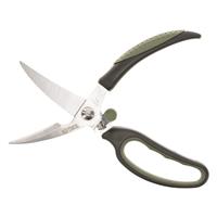 Shears