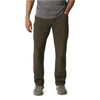 5-pocket style