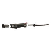 Rapala R12 Heavy-Duty Lithium Fillet Knife
