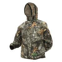 scentlok cold blooded