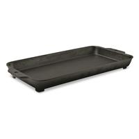 BioLite FirePit Griddle