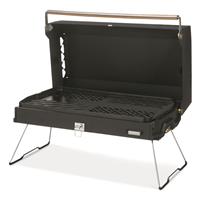 Primus Kuchoma Portable Gas Grill