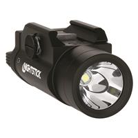 Nightstick TWM-850XL Xtreme Lumens Tactical Weapon Light with Strobe