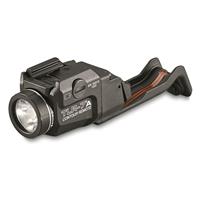 Streamlight TLR-7 A Tactical Pistol Light with Integrated Contour Switch  for Glock Gen4 5 Pistols