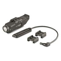 Streamlight TLR RM2 Rail-mount Long Gun Tactical Light   Laser Kit