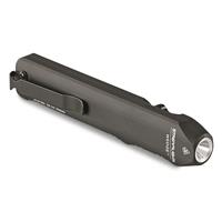 Streamlight Wedge Slim Everyday Carry Rechargeable Flashlight