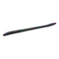 Zoom Finesse Worm, 20 Pack