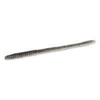 Zoom Finesse Worm, 20 Pack