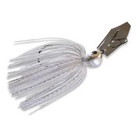 Z-Man Chatterbait Jack Hammer, 1/2 oz.