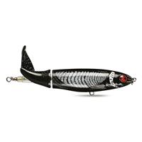 River2Sea Whopper Plopper 90