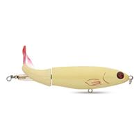 River2Sea Whopper Plopper 90