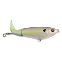 River2Sea Whopper Plopper 110