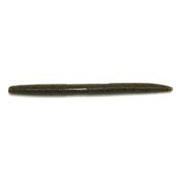 Yamamoto Senko 5" Plastic Worm, 10 pack