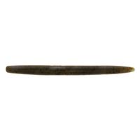 Yamamoto Senko 5" Plastic Worm, 10 pack