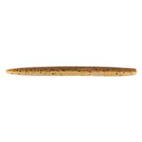 Yamamoto Senko 5" Plastic Worm, 10 pack