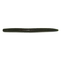 Yamamoto Senko 6" Plastic Worm, 5 Pack