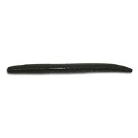 Yamamoto Senko 6" Plastic Worm, 5 Pack