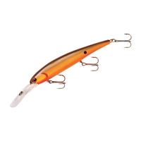 Bandit Walleye Deep Crankbait