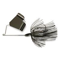 War Eagle Buzzbait, 3/8 oz