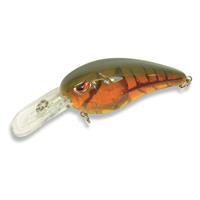 SPRO RkCrawler 50 Crankbait