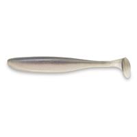 Keitech Easy Shiner 4" Swimbait, 7 Pack