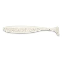 Keitech Easy Shiner 4" Swimbait, 7 Pack