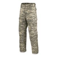 Mil-Tec U.S. Military Style ACU BDU Field Pants