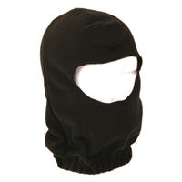 Mil-Tec Fleece Balaclava