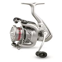 Daiwa Crossfire LT Spinning Reels