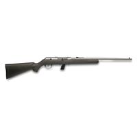 Savage 64 FSS, Semi-automatic, .22LR, 21