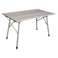 Camp Chef Mesa Aluminum Camp Table