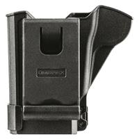 Adjustable belt fit