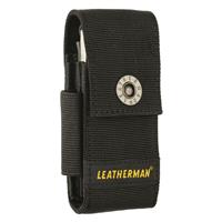 Leatherman Nylon Multitool Sheath