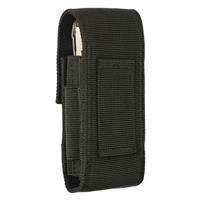 Fits 1.75in wide belt or smaller