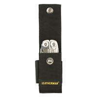High-quality metal rivet snap closure