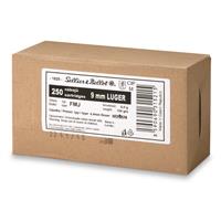 Image of 8594012694125