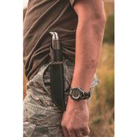 Buck Knives 119 Special Pro Fixed Blade Knife