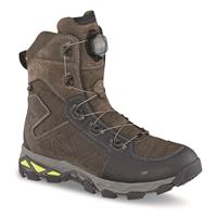 irish setter boots ravine