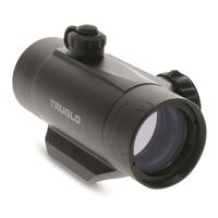 Water resistant, fogproof and shock resistant