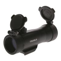 TruGlo 2x42mm Red Dot SIght  2 5 MOA Red Dot