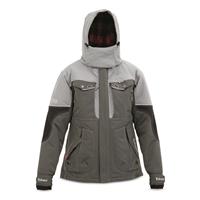Eskimo Women's Waterproof Insulated Legend Jacket - 723043, Jackets