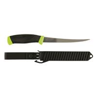 Morakniv 5.9" Companion Fishing Fillet Knife