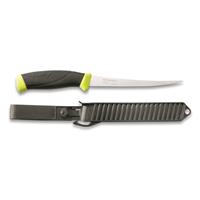 Morakniv 5.9" Companion Fishing Fillet Knife