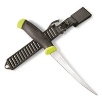 Morakniv 5.9" Companion Fishing Fillet Knife