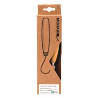 2.16" hook carving blade